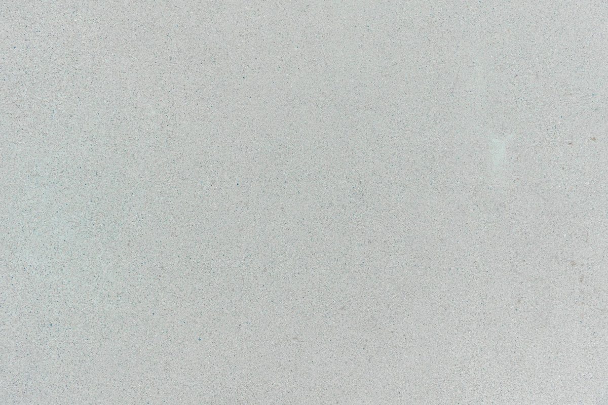 Driveways &amp; Walkways